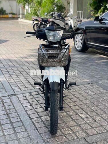 Rsx 100 2010 siêu ngon trả trc 5tr9 nhận xe