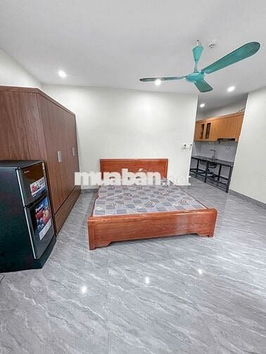CHÍNH CHỦ CHO THUÊ CCMN KHU VỰC SINH VIÊN ĐẠI NAM - ĐIỆN LỰC CƠ SỞ 2 