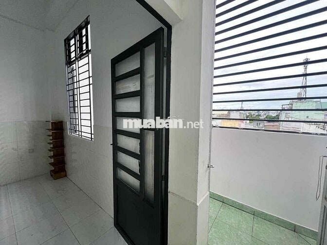CHO THUÊ PHÒNG GIÁ RẺ - NGAY LÊ VĂN QUỚI - NGÃ TƯ BỐN XÃ - ĐẦM SEN
