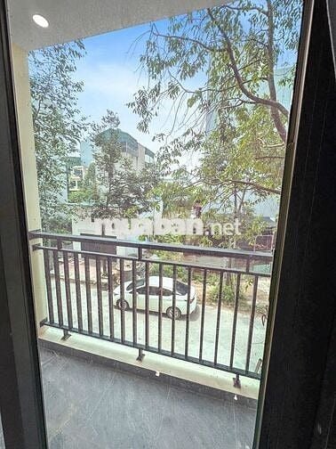 CHÍNH CHỦ CHO THUÊ CCMN KHU VỰC SINH VIÊN ĐẠI NAM - ĐIỆN LỰC CƠ SỞ 2 