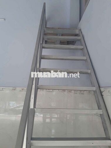 CHO THUÊ NHÀ 4X15 - GẦN CHỢ ĐẠI HẢI - XTT - GIÁ: 5 TRIỆU