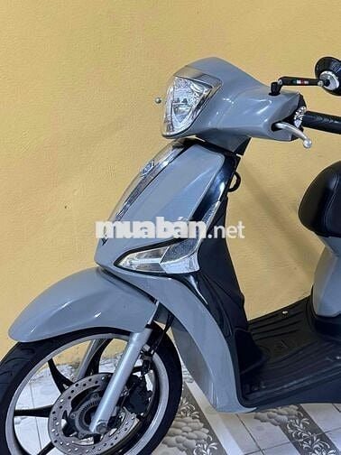 Liberty ABS máy iget xám xi mămg 43E1-40.678
