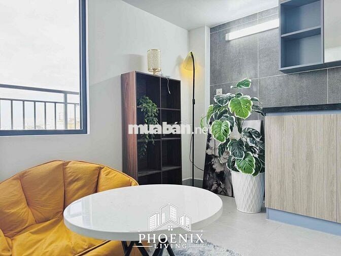 KHAI TRƯƠNG DỰ ÁN MỚI DUPLEX SIÊU RẺ DƯƠNG THỊ MƯỜI NGUYỄN ẢNH THỦ
