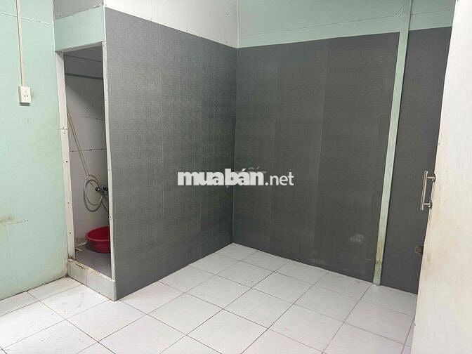 cho thuê phòng trọ gần chợ Phạm Văn Hai