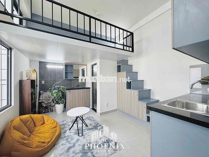 KHAI TRƯƠNG DỰ ÁN MỚI DUPLEX SIÊU RẺ DƯƠNG THỊ MƯỜI NGUYỄN ẢNH THỦ