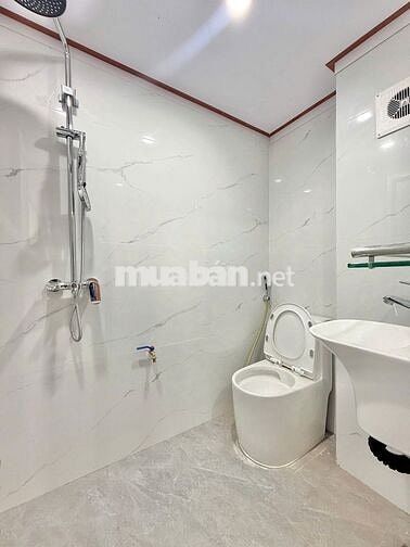 KHAI TRƯƠNG CCMN MỚI TINH  DÀNH CHO TÂN SINH VIÊN PHENIKA , ĐẠI NAM 