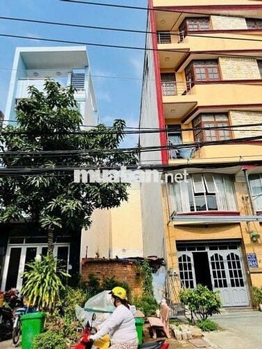 Cho thuê đất đất ở, mặt bằng kinh doanh