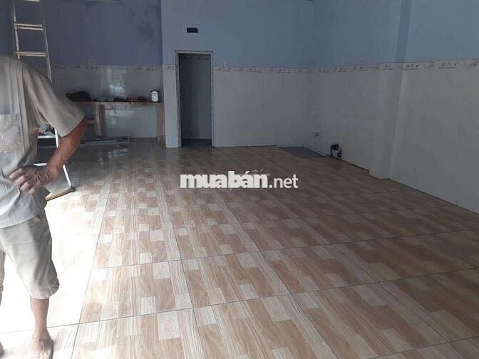 CHO THUÊ NHÀ 4X15 - GẦN CHỢ ĐẠI HẢI - XTT - GIÁ: 5 TRIỆU