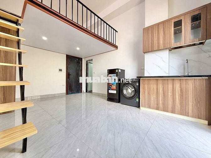KHAI TRƯƠNG CCMN MỚI TINH  DÀNH CHO TÂN SINH VIÊN PHENIKA , ĐẠI NAM 