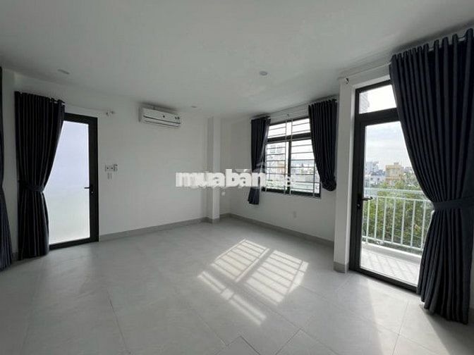 Cho thuê phòng trọ KDC Tanimex - Tô Ký Hóc Môn