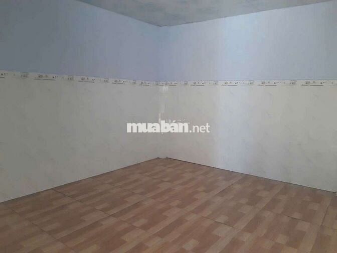 CHO THUÊ NHÀ 4X15 - GẦN CHỢ ĐẠI HẢI - XTT - GIÁ: 5 TRIỆU