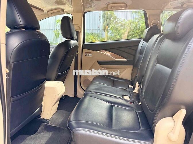 XPANDER 2019 TỰ ĐỘNG , HỖ TRỢ VAY 70%
