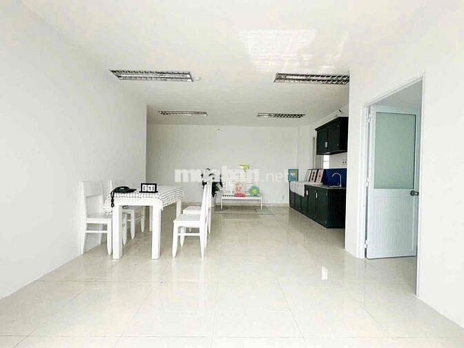 2 phòng ngủ - tách bếp - bancong siêu thoáng  90m2🔥