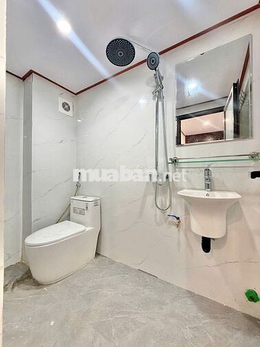KHAI TRƯƠNG CCMN MỚI TINH  DÀNH CHO TÂN SINH VIÊN PHENIKA , ĐẠI NAM 