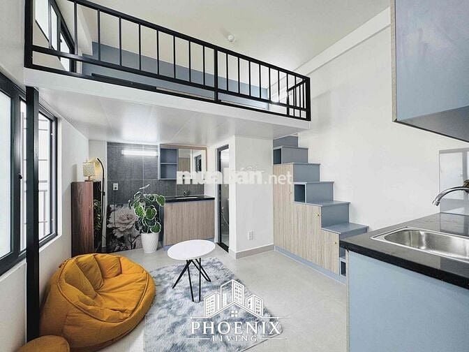 KHAI TRƯƠNG DỰ ÁN MỚI DUPLEX SIÊU RẺ DƯƠNG THỊ MƯỜI NGUYỄN ẢNH THỦ