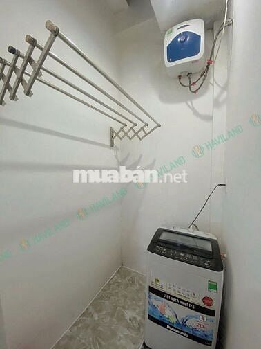 🔥 STUDIO FULL NỘI THẤT CHỈ 4.3TR – SỐ LƯỢNG CÓ HẠN! 🔥