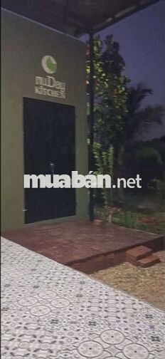 Chính chủ cần bán nhà vườn 330m2