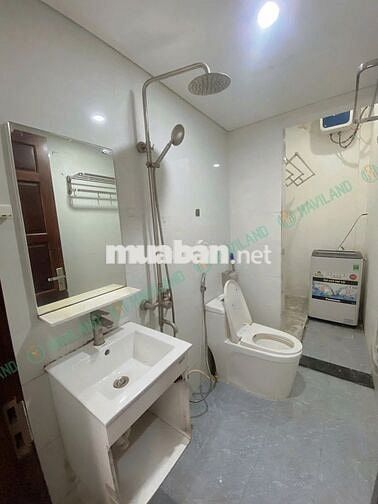 🔥 STUDIO FULL NỘI THẤT CHỈ 4.3TR – SỐ LƯỢNG CÓ HẠN! 🔥