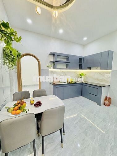 NHÀ ĐẸP LÊ ĐÌNH CẨN – NGAY TỈNH LỘ 10, SÁT KHU TÊN LỬA