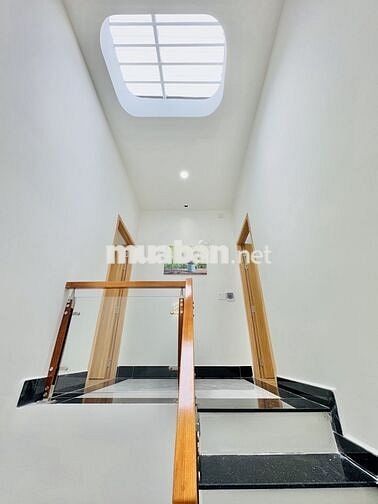 NHÀ ĐẸP LÊ ĐÌNH CẨN – NGAY TỈNH LỘ 10, SÁT KHU TÊN LỬA