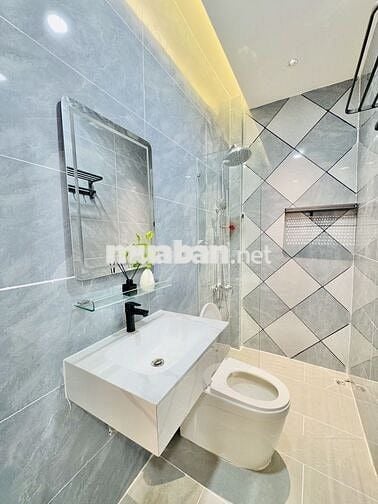 NHÀ ĐẸP LÊ ĐÌNH CẨN – NGAY TỈNH LỘ 10, SÁT KHU TÊN LỬA