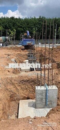 Thanh toán chỉ 680tr sở hữu nhà 1 trệt 1 lửng, 1 lầu, full nội Thất