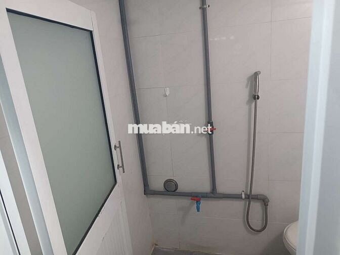 phòng trọ giá rẻ 1,7 triệu, quận 12 