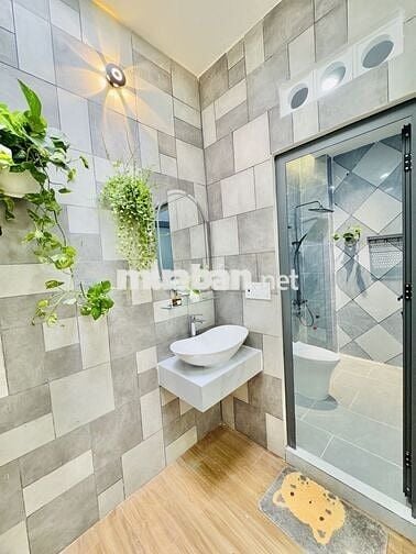 NHÀ ĐẸP LÊ ĐÌNH CẨN – NGAY TỈNH LỘ 10, SÁT KHU TÊN LỬA