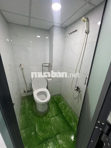 PASS TRỌ 2TR5 GÁC CAO, CÓ MÁY LẠNH - BÌNH TÂN