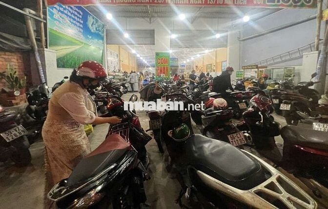 Nguyên căn cấp 4-MTKD- Bình trị Đông- giáp tên lửa