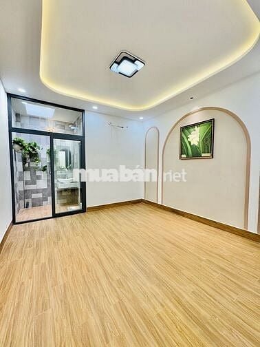 NHÀ ĐẸP LÊ ĐÌNH CẨN – NGAY TỈNH LỘ 10, SÁT KHU TÊN LỬA