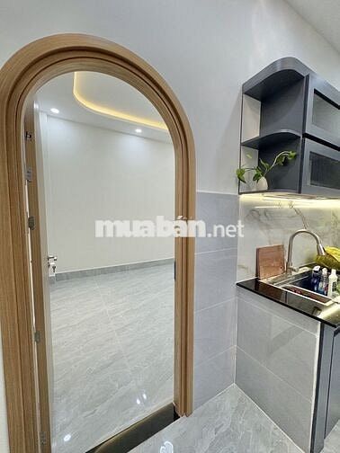 NHÀ ĐẸP LÊ ĐÌNH CẨN – NGAY TỈNH LỘ 10, SÁT KHU TÊN LỬA