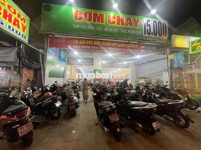 Nguyên căn cấp 4-MTKD- Bình trị Đông- giáp tên lửa