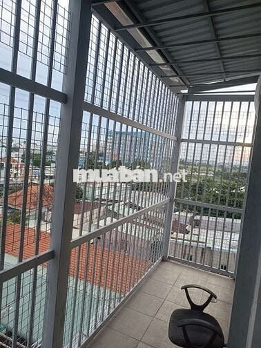 phòng trọ giá rẻ 1,7 triệu, quận 12 