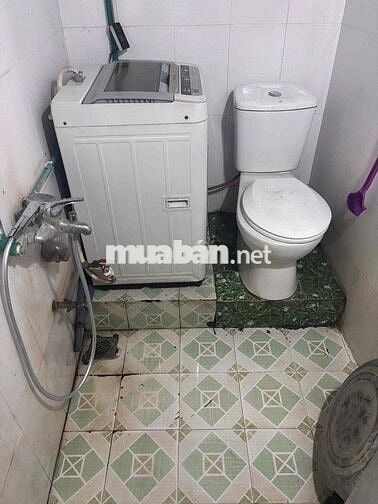 Cho thuê phòng trọ khép kín Mỗ Lao - Hà Đông