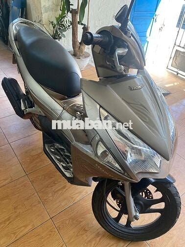 bán xe Honda Airblade xe đep máy êm ru