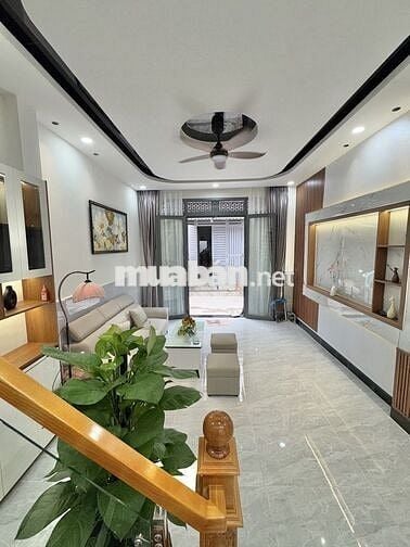 NHÀ ĐẸP LÊ ĐÌNH CẨN – NGAY TỈNH LỘ 10, SÁT KHU TÊN LỬA