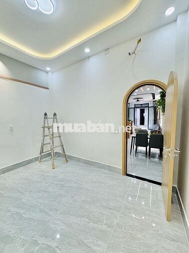 NHÀ ĐẸP LÊ ĐÌNH CẨN – NGAY TỈNH LỘ 10, SÁT KHU TÊN LỬA