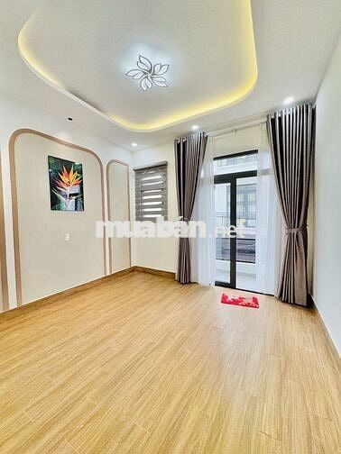 NHÀ ĐẸP LÊ ĐÌNH CẨN – NGAY TỈNH LỘ 10, SÁT KHU TÊN LỬA