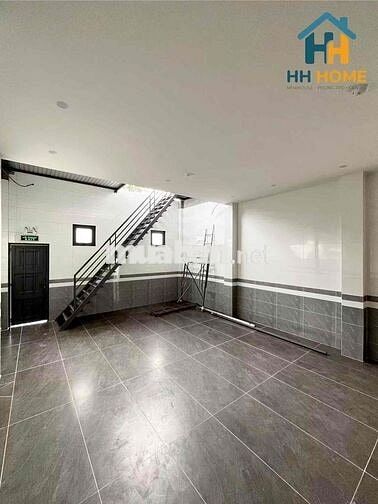 Phòng studio Full Nội Thất KDC Hồng Loan 6A