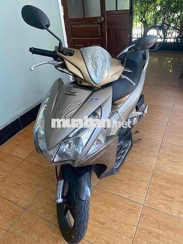 bán xe Honda Airblade xe đep máy êm ru