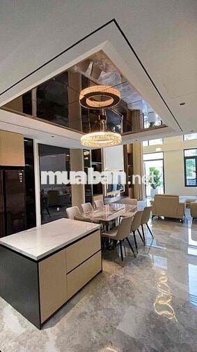 BÁN NHÀ PHÂN LÔ QUÂN ĐỘI A38 TƯ ĐÌNH LONG BIÊN