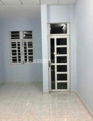 Cho thuê nguyên căn Phạm Hùng, kế Sara, KDL Bình Xuyên, 3,5x19,5, 1lầu