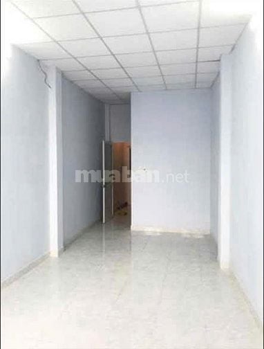 Cho thuê nguyên căn Phạm Hùng, kế Sara, KDL Bình Xuyên, 3,5x19,5, 1lầu