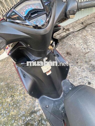 Yamaha Luvias 2011 zin đẹp bstp bs66 bảo hành