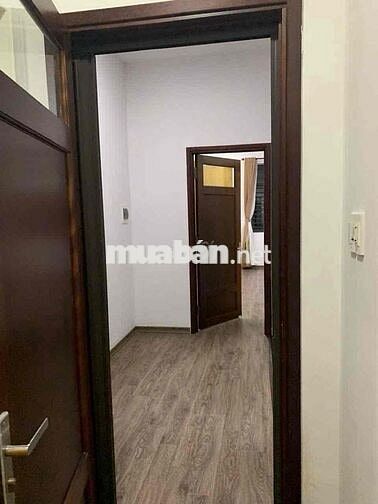 013 CHO THUÊ NHÀ ĐẸP 3 TẦNG 4PN – FULL NỘI THẤT HIỆN ĐẠI