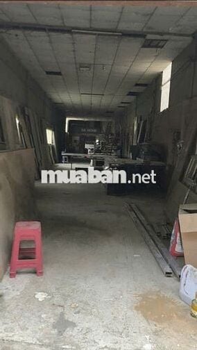 Chính Chủ Cần Bán Gấp Đất Mặt Tiền Giồng Lớn, Mỹ Hạnh Nam, Long An