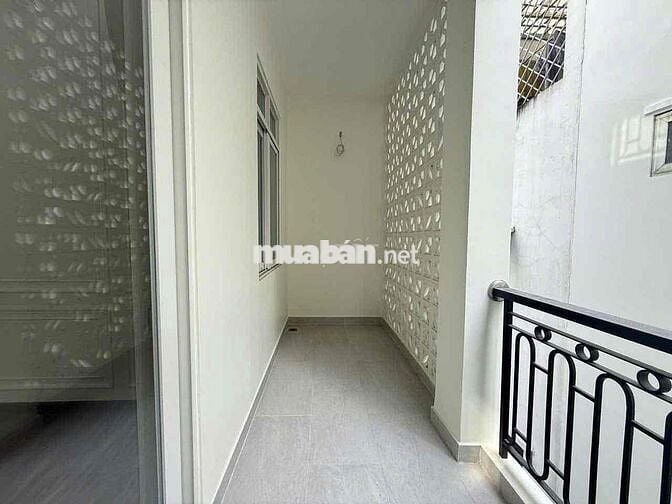 Cho Thuê Biệt Thự Phú Hoà I Thủ Dầu Bình Dương