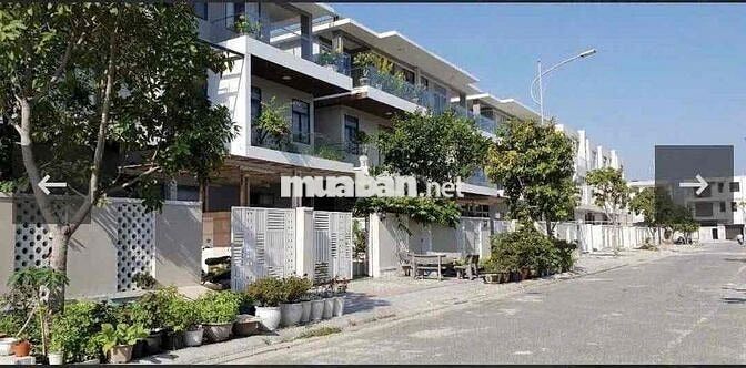 013 CHO THUÊ NHÀ ĐẸP 3 TẦNG 4PN – FULL NỘI THẤT HIỆN ĐẠI
