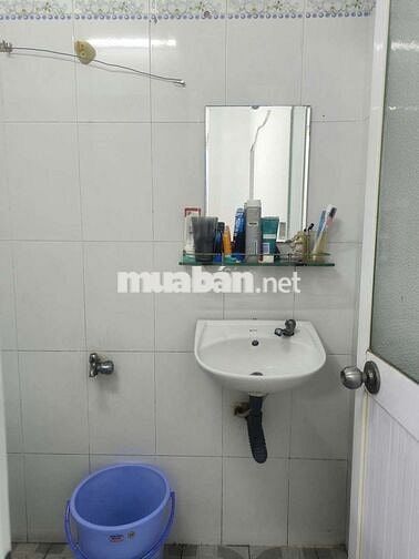 MẶT BẰNG HOẶC PHÒNG TRỌ CÓ HẦM XE